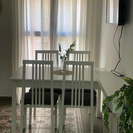 City Center Living גרנדה מראה חיצוני תמונה