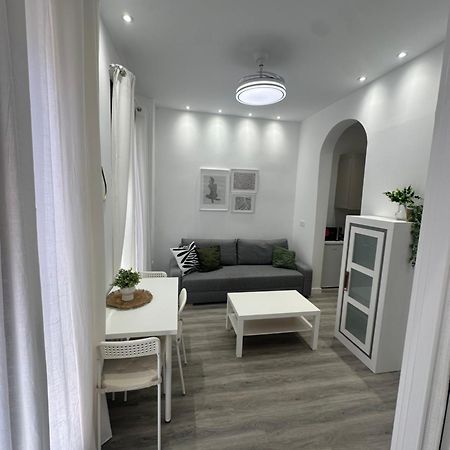 City Center Living גרנדה מראה חיצוני תמונה